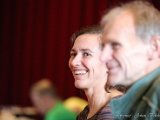 Bos- en Natuurloop 2016 - 55.jpg